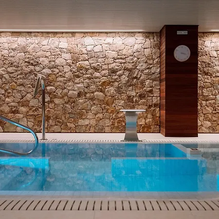 Hotel Terraverda at Empordà Golf Resort-3